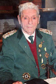 Theo Jostmann
