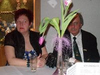 <SAMSUNG DIGITAL CAMERA>