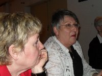 <SAMSUNG DIGITAL CAMERA>