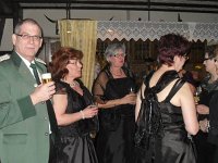 <SAMSUNG DIGITAL CAMERA>