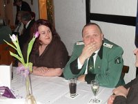 <SAMSUNG DIGITAL CAMERA>