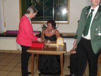 <SAMSUNG DIGITAL CAMERA>