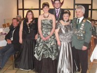 <SAMSUNG DIGITAL CAMERA>