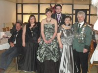 <SAMSUNG DIGITAL CAMERA>