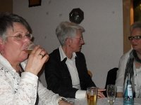 <SAMSUNG DIGITAL CAMERA>