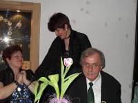 <SAMSUNG DIGITAL CAMERA>