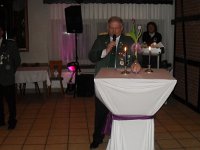 <SAMSUNG DIGITAL CAMERA>