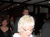 <SAMSUNG DIGITAL CAMERA>