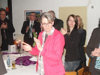 <SAMSUNG DIGITAL CAMERA>