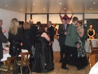 <SAMSUNG DIGITAL CAMERA>