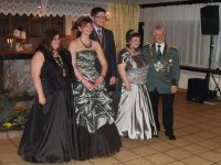 <SAMSUNG DIGITAL CAMERA>