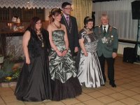 <SAMSUNG DIGITAL CAMERA>