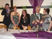 <SAMSUNG DIGITAL CAMERA>