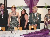 <SAMSUNG DIGITAL CAMERA>