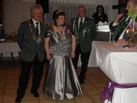 <SAMSUNG DIGITAL CAMERA>