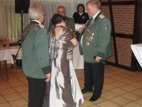 <SAMSUNG DIGITAL CAMERA>