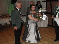 <SAMSUNG DIGITAL CAMERA>