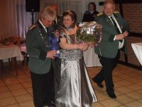 <SAMSUNG DIGITAL CAMERA>