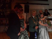 <SAMSUNG DIGITAL CAMERA>