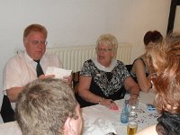 <SAMSUNG DIGITAL CAMERA>