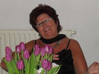 <SAMSUNG DIGITAL CAMERA>