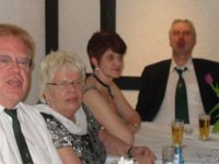 <SAMSUNG DIGITAL CAMERA>