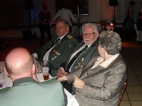 <SAMSUNG DIGITAL CAMERA>