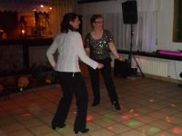 <SAMSUNG DIGITAL CAMERA>