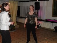 <SAMSUNG DIGITAL CAMERA>