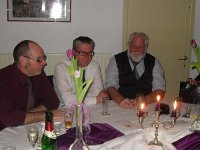 <SAMSUNG DIGITAL CAMERA>