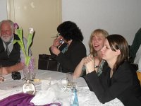 <SAMSUNG DIGITAL CAMERA>