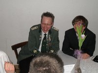 <SAMSUNG DIGITAL CAMERA>