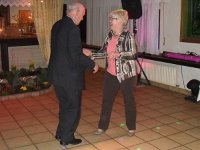 <SAMSUNG DIGITAL CAMERA>