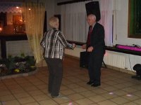 <SAMSUNG DIGITAL CAMERA>