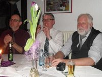 <SAMSUNG DIGITAL CAMERA>