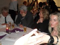 <SAMSUNG DIGITAL CAMERA>