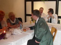 <SAMSUNG DIGITAL CAMERA>