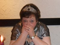 <SAMSUNG DIGITAL CAMERA>