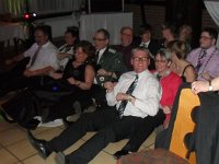 <SAMSUNG DIGITAL CAMERA>