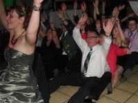 <SAMSUNG DIGITAL CAMERA>