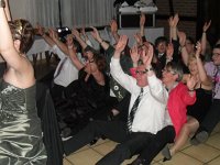 <SAMSUNG DIGITAL CAMERA>