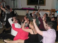 <SAMSUNG DIGITAL CAMERA>