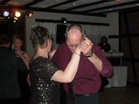 <SAMSUNG DIGITAL CAMERA>