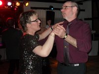 <SAMSUNG DIGITAL CAMERA>