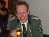 <SAMSUNG DIGITAL CAMERA>