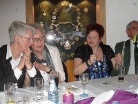 <SAMSUNG DIGITAL CAMERA>