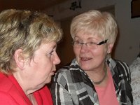 <SAMSUNG DIGITAL CAMERA>