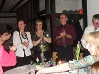 <SAMSUNG DIGITAL CAMERA>