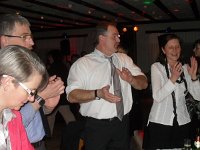 <SAMSUNG DIGITAL CAMERA>