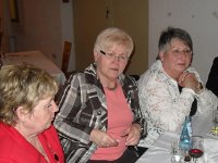 <SAMSUNG DIGITAL CAMERA>